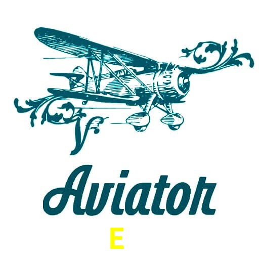 Adrenalina com o Jogo Aviator no Cassino E89